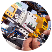 Electrical Estimating Sample