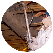 Fireproofing Estimating Sample