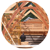 Framing and Milwork Estimating Sample