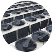 HVAC Estimating Sample