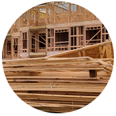 Lumber Takeoff Sample