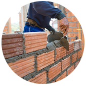 Masonry Estimating Sample