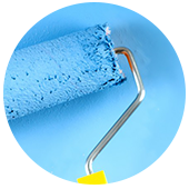 Painting Estimating Services