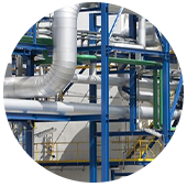 Piping Estimating Sample