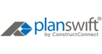 Construction Estimating Services | Cost Estimating | Prime Estimation 11 Plantswift 200x107 1