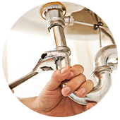 Plumbing Estimate Sample