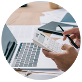 Preliminary Estimating Services