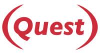 Construction Estimating Services | Cost Estimating | Prime Estimation 35 Quest 200x107 1