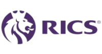 Construction Estimating Services | Cost Estimating | Prime Estimation 37 RICS-
