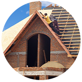 Roofing Estimating Sample