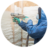 Thermal and Moisture Protection Sample
