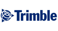 Construction Estimating Services | Cost Estimating | Prime Estimation 33 Trimble-