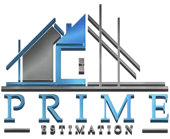 prime estimation logo
