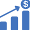 Construction Estimating Services | Cost Estimating | Prime Estimation 3 image 1