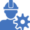 Construction Estimating Services | Cost Estimating | Prime Estimation 4 image 2