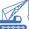 Construction Estimating Services | Cost Estimating | Prime Estimation 2 image 3