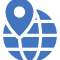 Construction Estimating Services | Cost Estimating | Prime Estimation 5 image