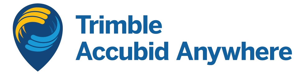 Construction Estimating Services | Cost Estimating | Prime Estimation 15 accubid software logo