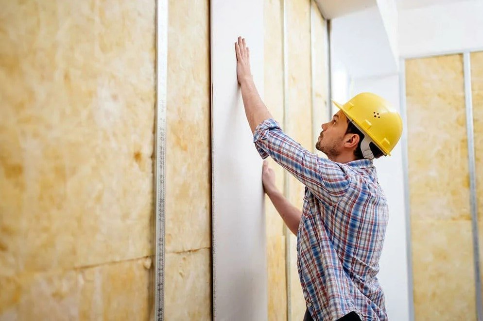 Drywall Estimating Services 1 Drywall Estimating Services - Drywall Takeoff Services - Prime Estimation
