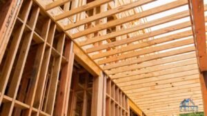 a1 lumber takeoff services