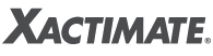 Construction Estimating Services | Cost Estimating | Prime Estimation 12 xactimate logo