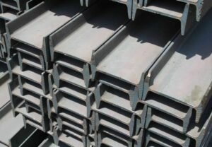a1 Fireproofing Estimating Services
