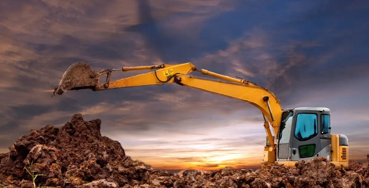 How Are We Distinctive In Providing Landscaping image