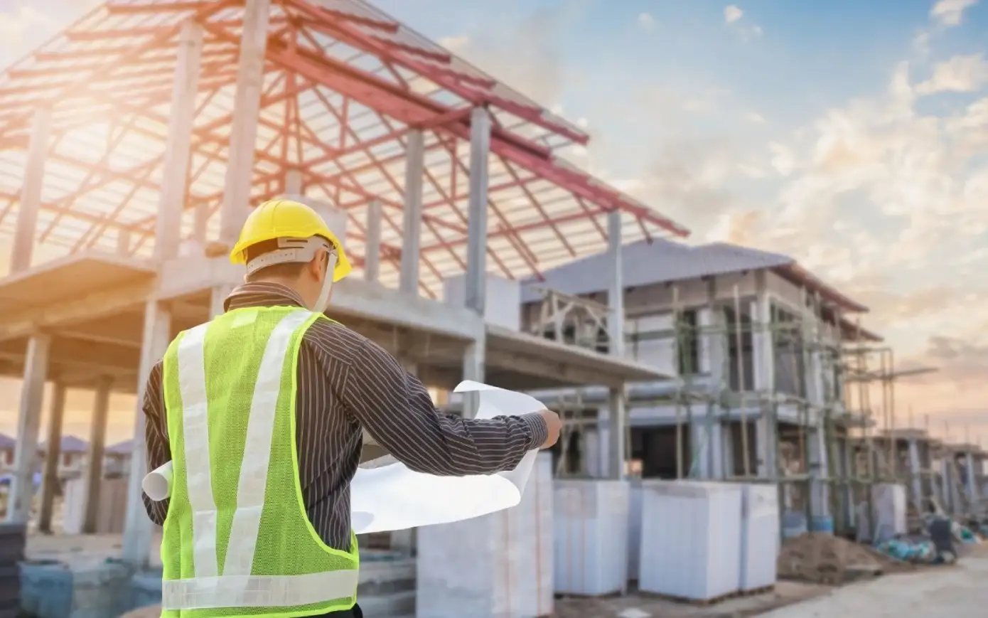 Sitework Estimating Services 2 OUR SITEWORK ESTIMATING SERVICES PORTFOLIO