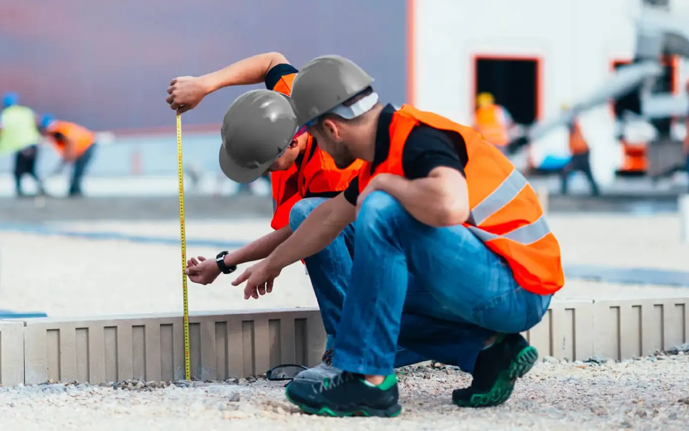 Sitework Estimating Services 1 Our Sitework Estimating Services Deliverables image