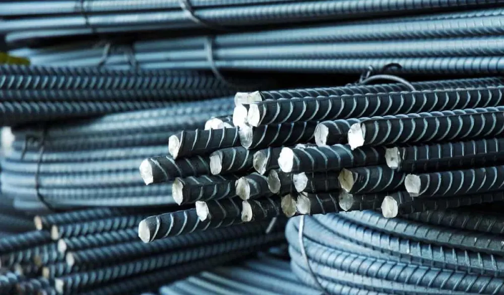 Rebar Estimating Services 1 What Expect from Our Rebar Estimating Services image