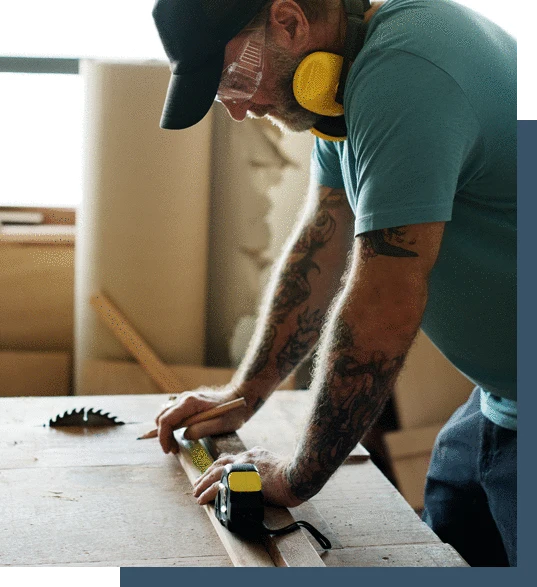 Construction Estimating Services | Cost Estimating | Prime Estimation 16 why contact image