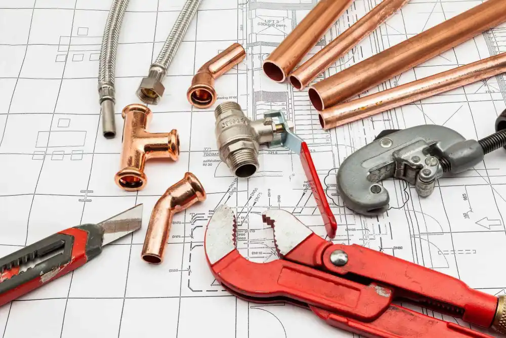Plumbing Estimating Services 1 Plumbing Estimating Services | Plumbing Takeoff Services - Prime Estimation