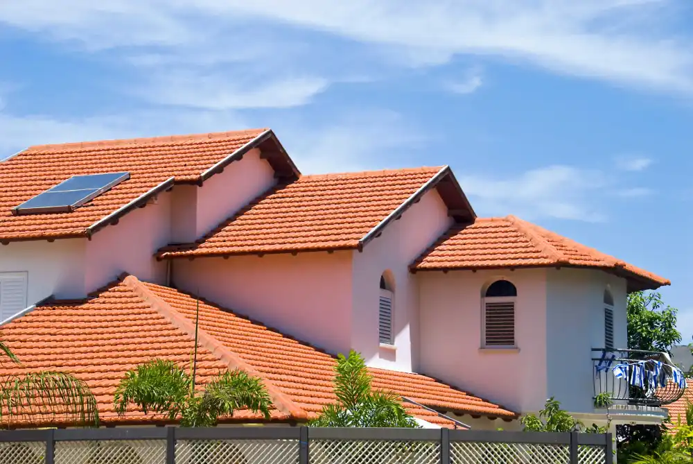 Roofing Estimating Services - Roofing Estimators | Prime Estimation