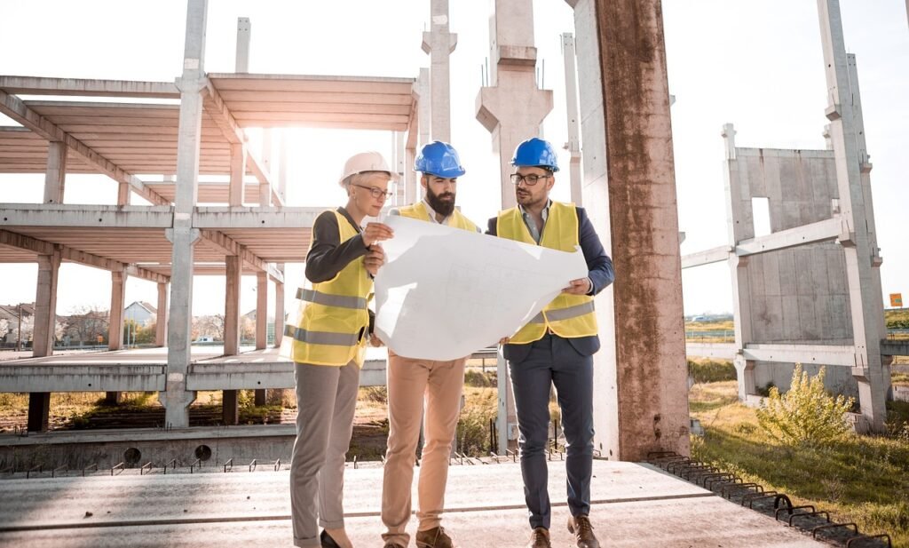 How to Make an Estimate for Construction 1 How to Make an Estimate for Construction