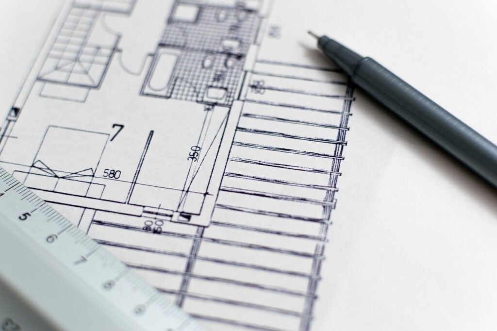 a1 What is a Construction Estimate