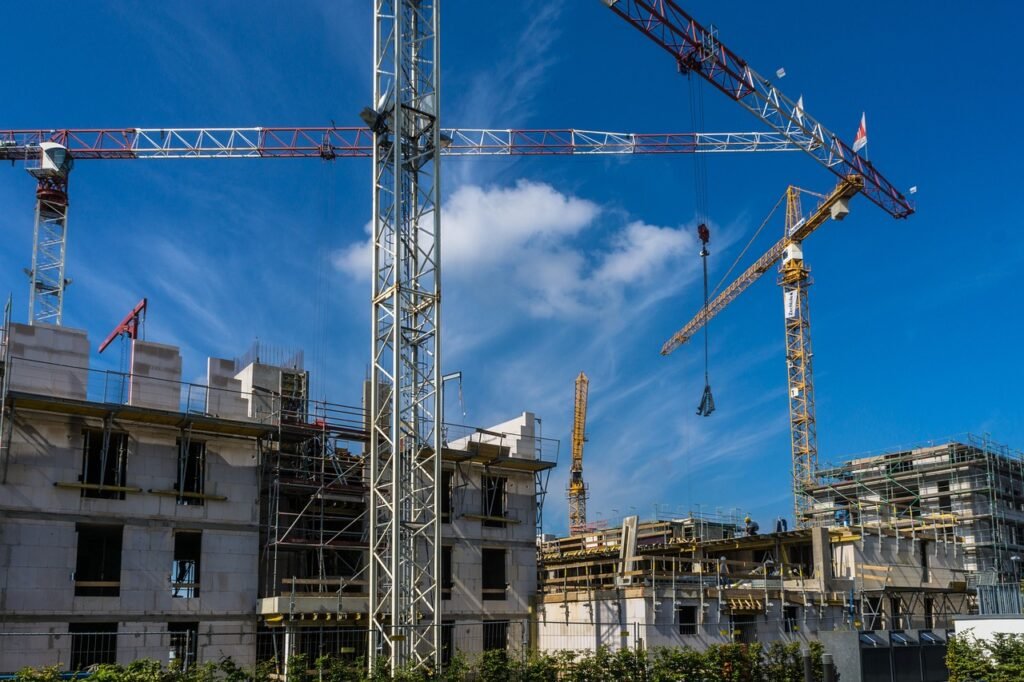12 Common Construction Estimating Mistakes and How to Avoid Them 1 12 Common Construction Estimating Mistakes and How to Avoid Them Prime Estimation