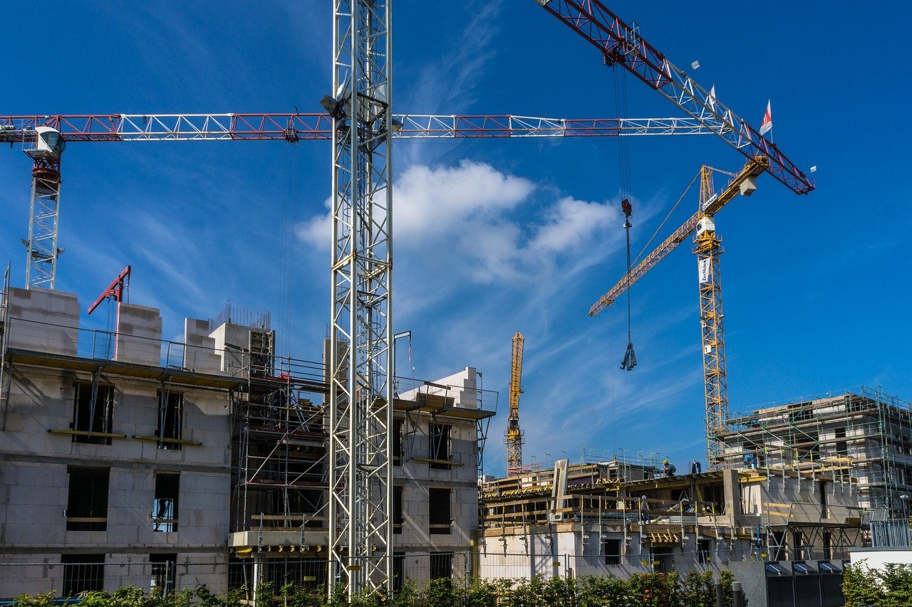 12 Common Construction Estimating Mistakes and How to Avoid Them Prime Estimation