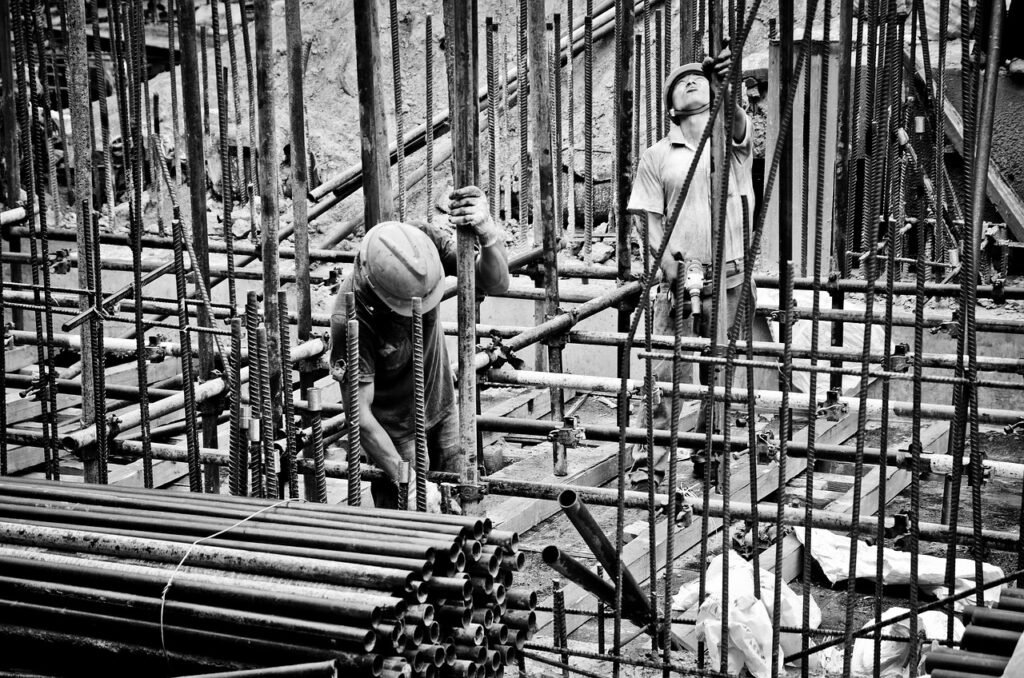 a1 Common Construction Estimating Mistakes - Prime Estimation