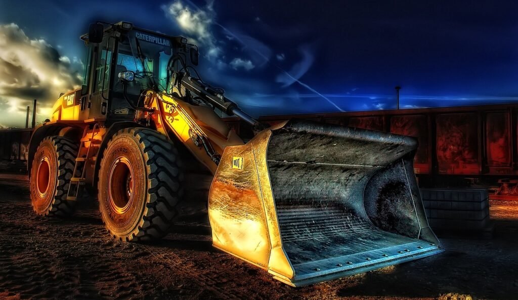 Different Types of Construction Estimates and Estimation Methods 1 Different Types of Construction Estimates and Estimation Methods