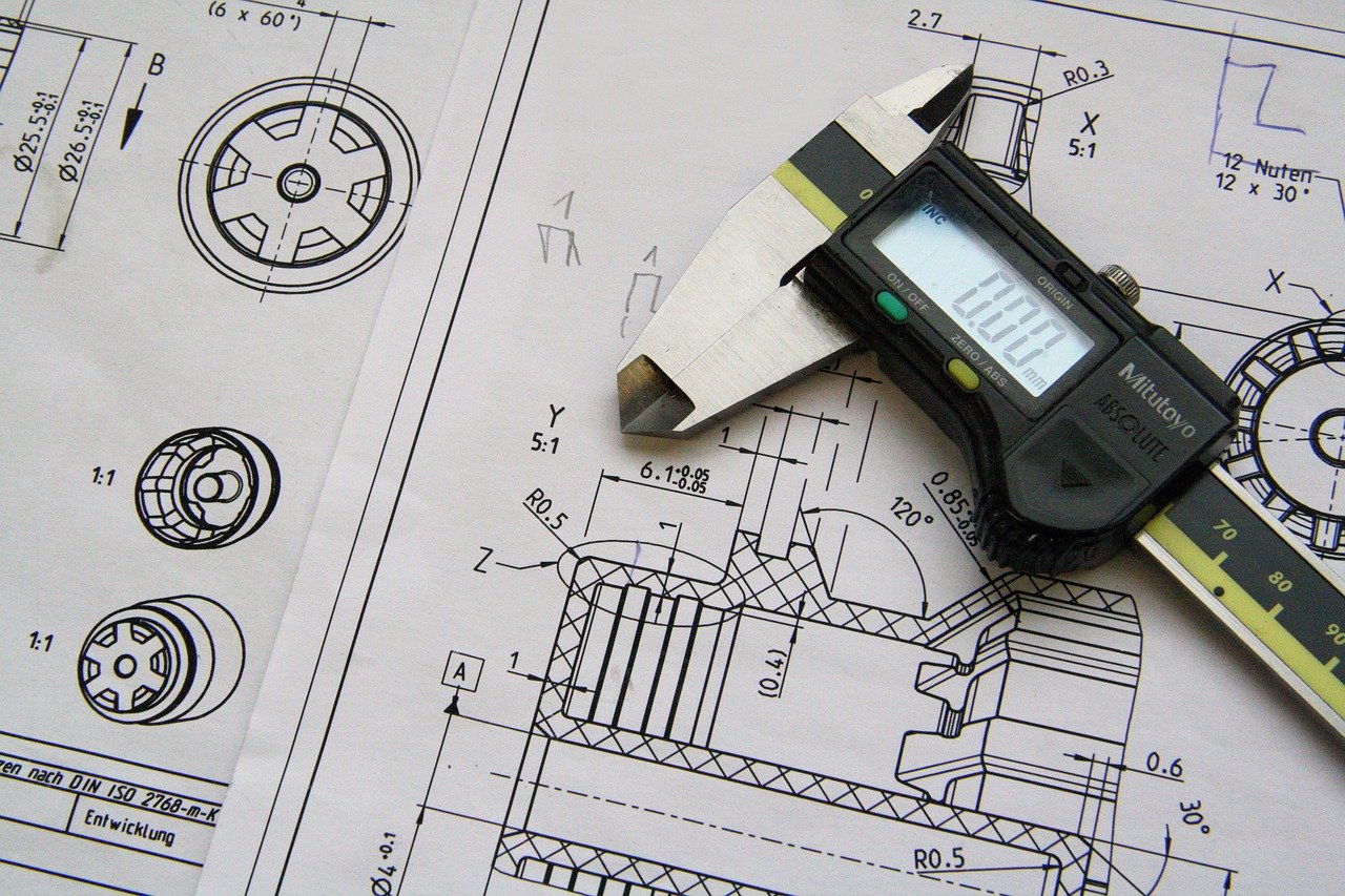 Mechanical Estimating Services - Mechanical Takeoff Services - Mechanical Estimators
