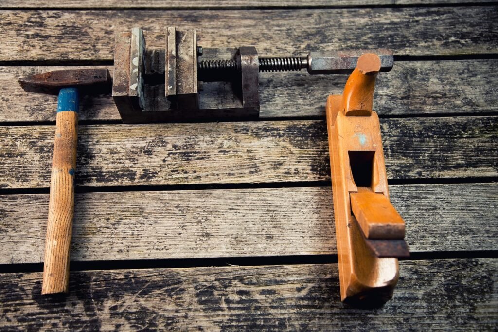 a1 Types of Construction Estimates