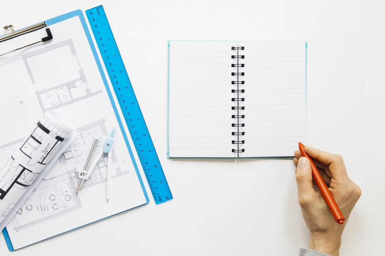 Benefits of Our Xactimate Estimating Services - Prime Estimation