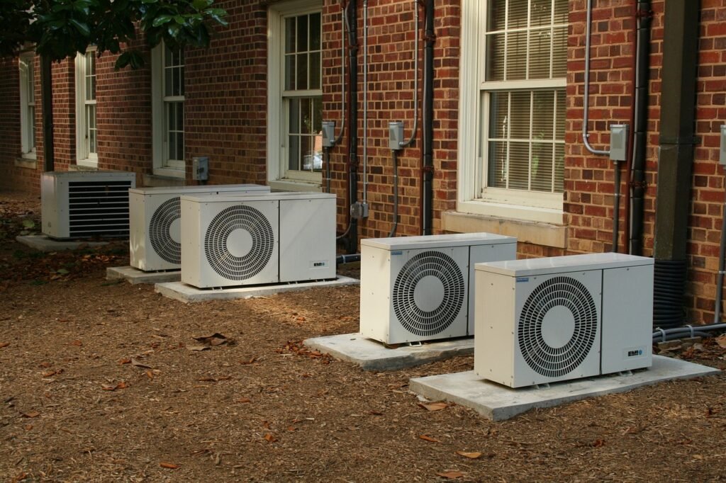 HVAC Estimating Services 2 Choose the Prime Estimation Services for the HVAC Estimating