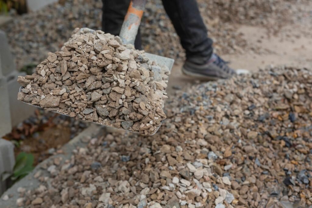 Concrete Estimating Services 2 Concrete Estimating Services | Concrete Takeoff Services - Prime Estimation