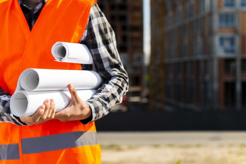 Quantity Takeoff Services 1 Quantity Takeoff Services - Prime Estimation