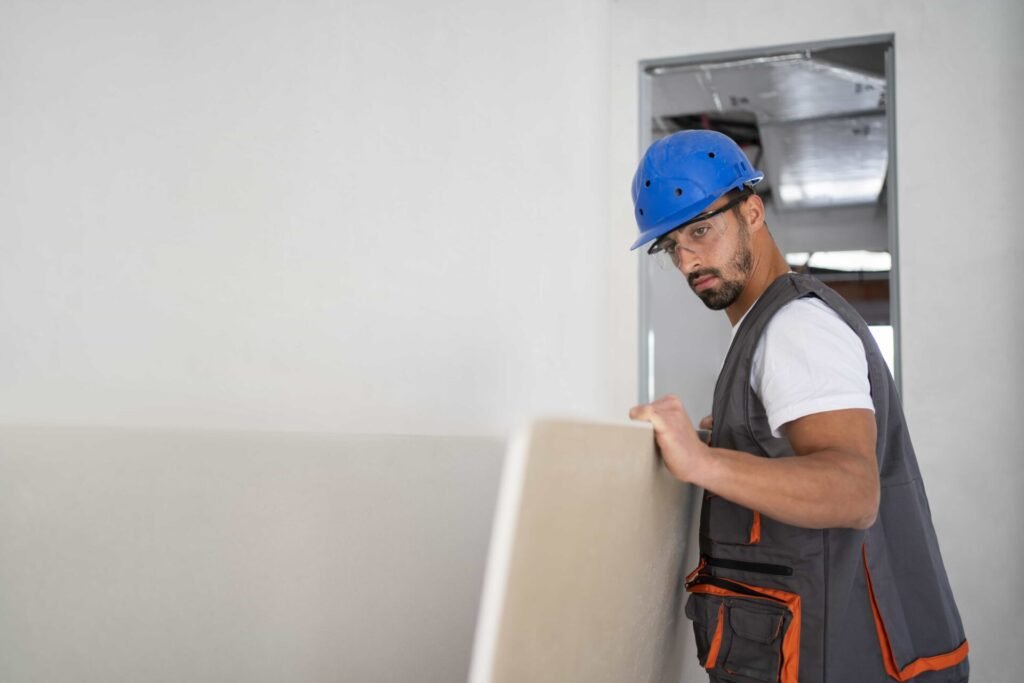 Drywall Estimating Services 2 Drywall Estimating Services Drywall Takeoff Services Primeestimation