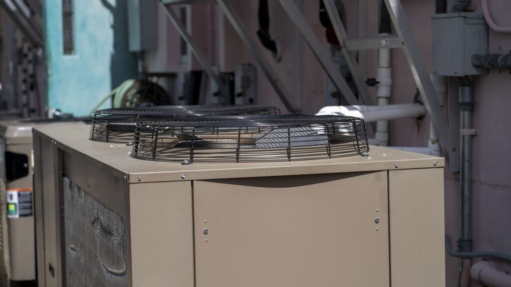 HVAC Estimating Services 1 HVAC Estimating Services HVAC Estimating HVAC Estimators Prime Estimation