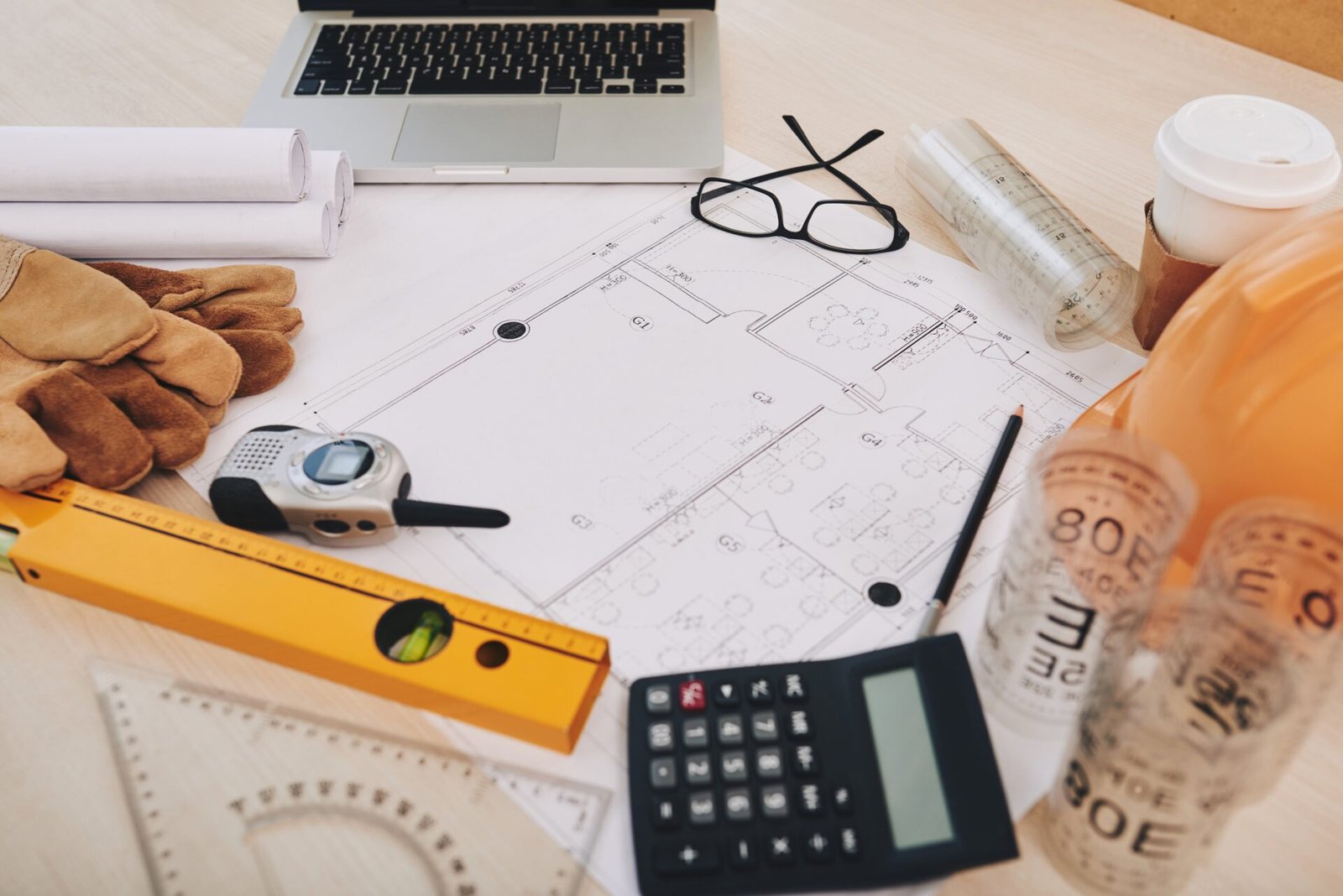 How to Do Material Estimating A Comprehensive Guide Prime Estimation