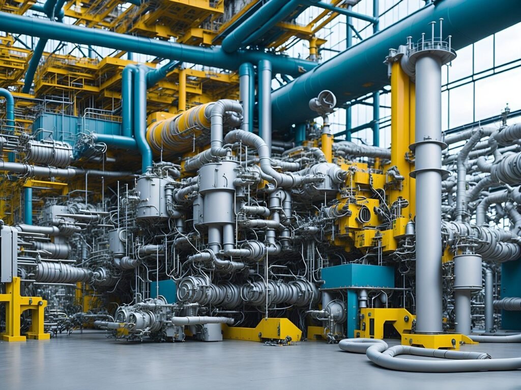 Our Range of MEP Estimating Services​ Prime Estimation