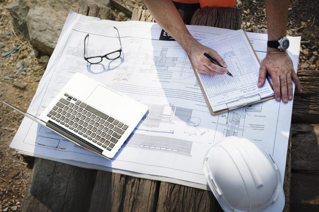 a1 Why Accurate Material Estimation Is Key for Home Construction - Prime Estimation